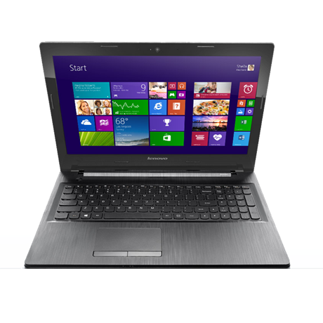 lenovo_g50_111.png